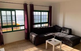 Apartamento El Mar -Tenerife Sur